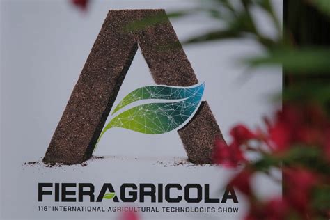 La Fieragricola Di Verona Approda In Sicilia Quotidiano Di Gela