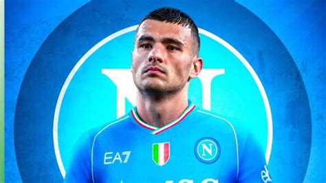 Calciomercato Napoli, il borsino: tutto su acquisti, cessioni, rinnovi e trattative