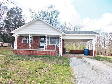 167 Highland Hgts, Camden, TN 38320 | Zillow