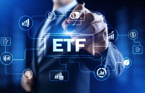 The Best Semiconductor ETFs to Power Your Portfolio | Investment U