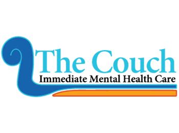 The Couch Therapy | Sage International Family Association