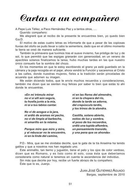 Pdf Himno Al Sant Simo Cristo De La Sala De Bargas Santo Cristo De