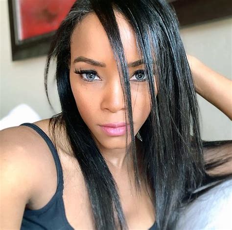 Alanna Forte Nude Pics Forced Topless Scenes Scandal Planet