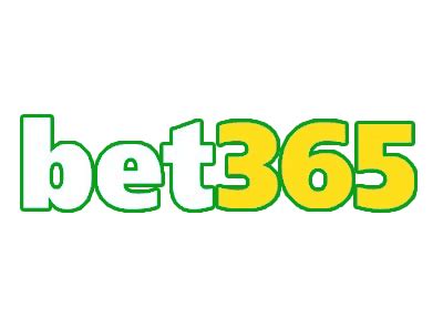 bet365 logo png 20 free Cliparts | Download images on Clipground 2024