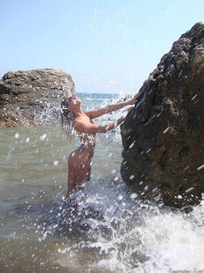 Hottest Mix Porn Pic