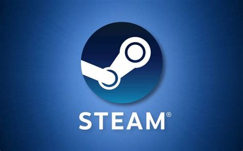 Steam Ajusta Limites M Nimos De Pre Os Entenda As Mudan As Adrenaline