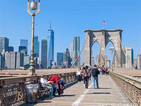 Cómo tener internet en Nueva York opciones y consejos útiles GudMornin