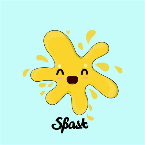 Splash Puns To Make Your Day More Fun