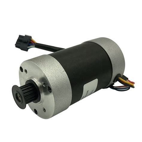 Brushless Dc Coffee Grinder Motor Electric Bldc Motor Used For Coffee