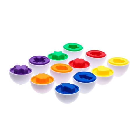 Игрушки сортеры - купить сортер для детей (малышей), цены на Мегамаркет