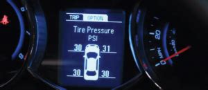 GM TPMS The Setup And Relearn Procedures AVI OnDemand