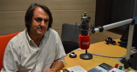 El Blog De Justo Sotelo Dos Cuentos M Os En Radio Nacional