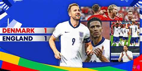 How England can solve their Harry Kane conundrum