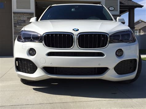 My 2015 X5 35i XDrive So Far BimmerFest BMW Forum