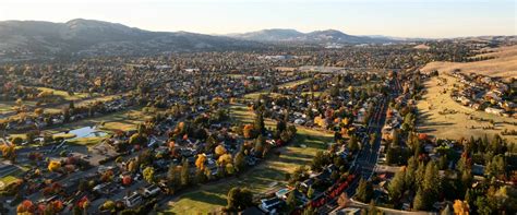 san ramon discover san ramon