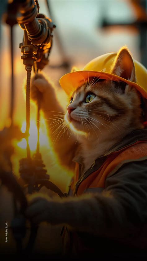 “Gato” em conta de luz é ilegal? Entenda multa por fraude de energia