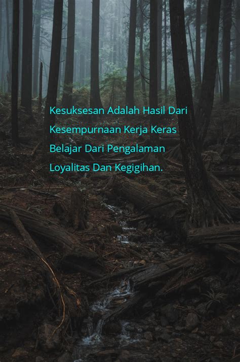 Yuk Lihat Gambar Kata Kata Motivasi Kerja Keras Terlengkap Catatan Las