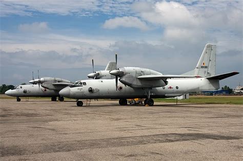 Force Sky Tool: Sri Lanka Airforce