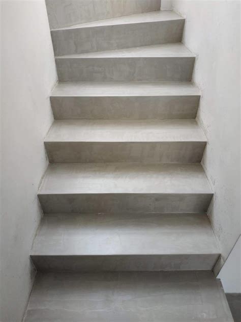 Precast concrete stairs – Artofit