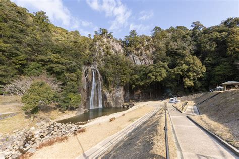 熊野古道周辺（東紀州）のオススメキャンプ場特集 青の鼓動、感じる。東紀州観光手帖