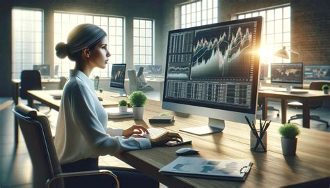 Disciplined Trading: 7 Rules for Market Consistency | Trading Mind Mastery