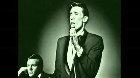 Righteous Brothers You Ve Lost That Loving Feeling Youtube