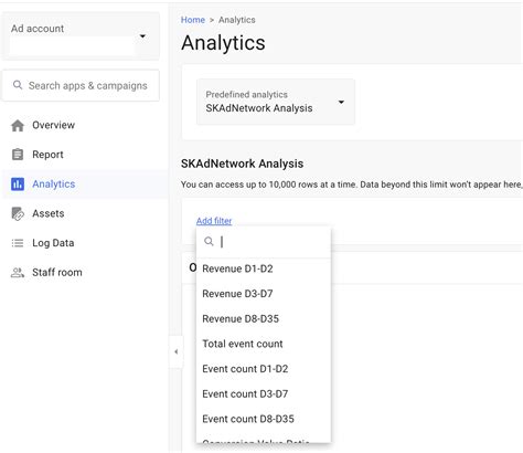 Cloud Dsp Release Note 2368 Moloco Ads Help Center