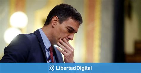 Unos Nuevos Pactos De La Moncloa Mikel Buesa Club De Libertad Digital