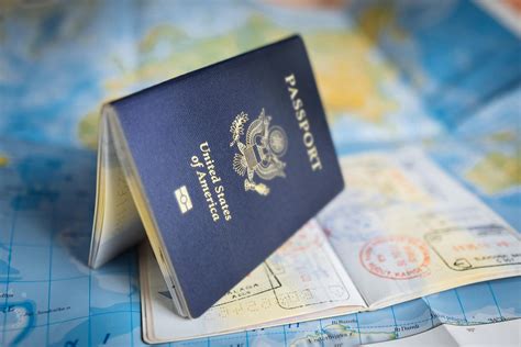 How Many Americans Have a Passport in 2026?