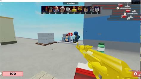 Roblox Gun Cursor Ids Angle Text Line Roblox Gun Cursor Free