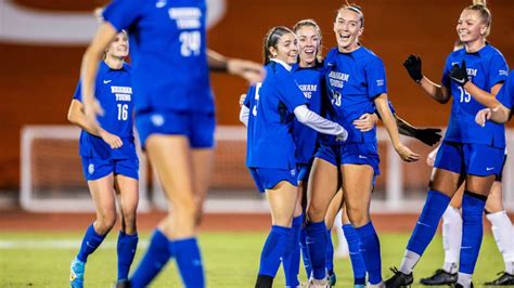 Ncaa Womens Soccer Tournament 2024 Results And Results Kasey Matelda