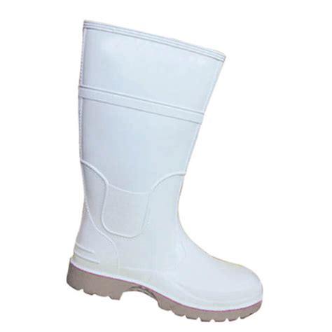 Claw Ultra Safe Gumboot Delta Health And Safety