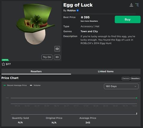 Rblx Trade Roblox Trading Website On Twitter New Roblox Item Egg Of