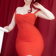 Mirikashi Cosplay Nude Patreon Leaks Page Fapopedia