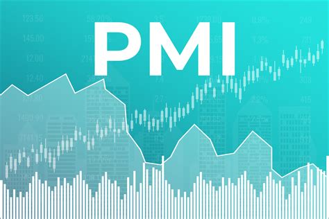 improvements  business activity   sales orders  pmi