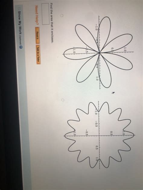 Solved 12 1 Points SEssCalcET2 9 4 013 0 5 Submissions Chegg