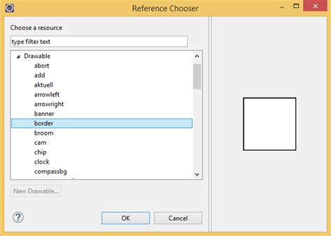 Android Table Layout Mit Gitternetzlinien Technik Blog