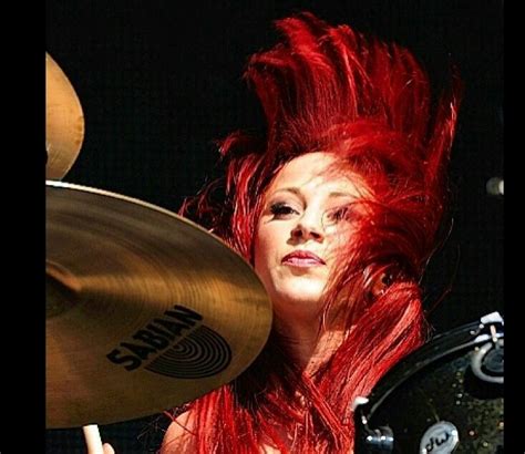 145 Best Images About Jen Ledger On Pinterest Skillet Band Plays And