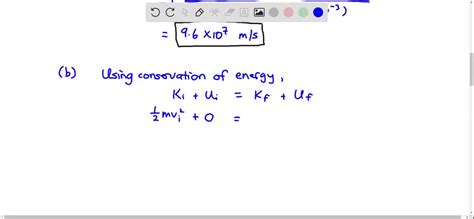 Solved A Mm Diameter Sphere Is Charged To Nc An Electron