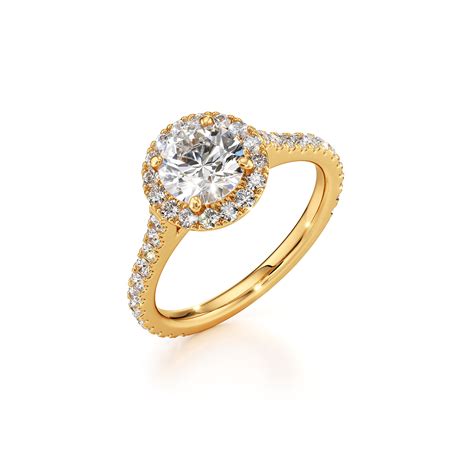 Introduction Jewellery Cad Cam Limited 9