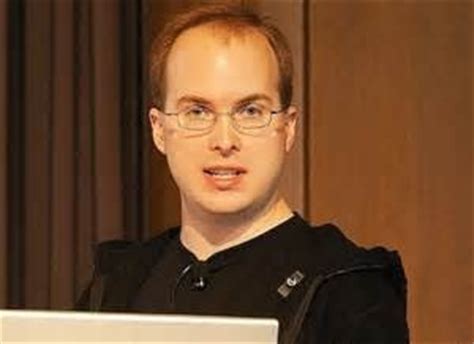 Paul Buchheit Quotes. QuotesGram