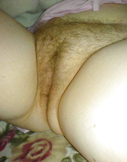 Chubby Hairy Mature Porn Pictures XXX Photos Sex Images 9437 PICTOA