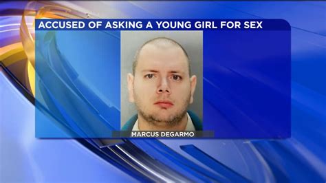 Young Girl Sex 10 Years Telegraph