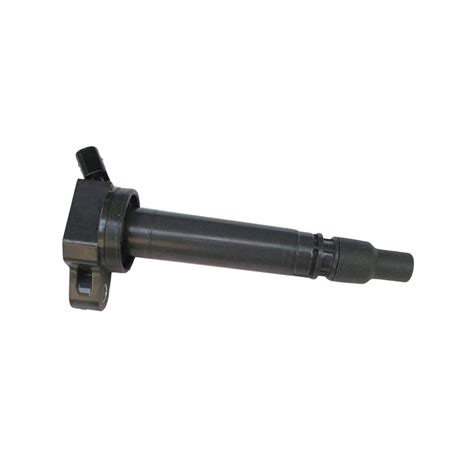 Ignition Coil For Toyota Denso Runner