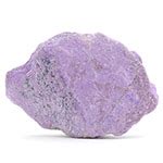 Pierres Violettes La Liste Incontournable Bio Mineral Energy