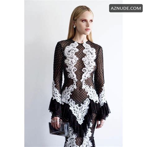 Halston Sage Sexy And Hot Photo Collection AZNude