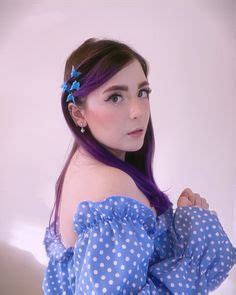 Hot Sexy Raiza Revelles Bikini Pics