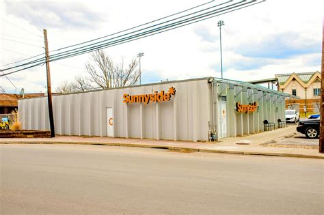 weed dispensary in pa 1