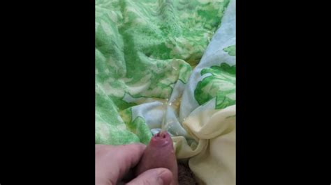 Wetting My Quilt Pornhub Gay