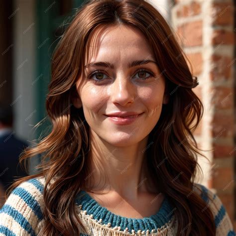 Premium Photo | Argentine Argentinian woman from Argentina typical